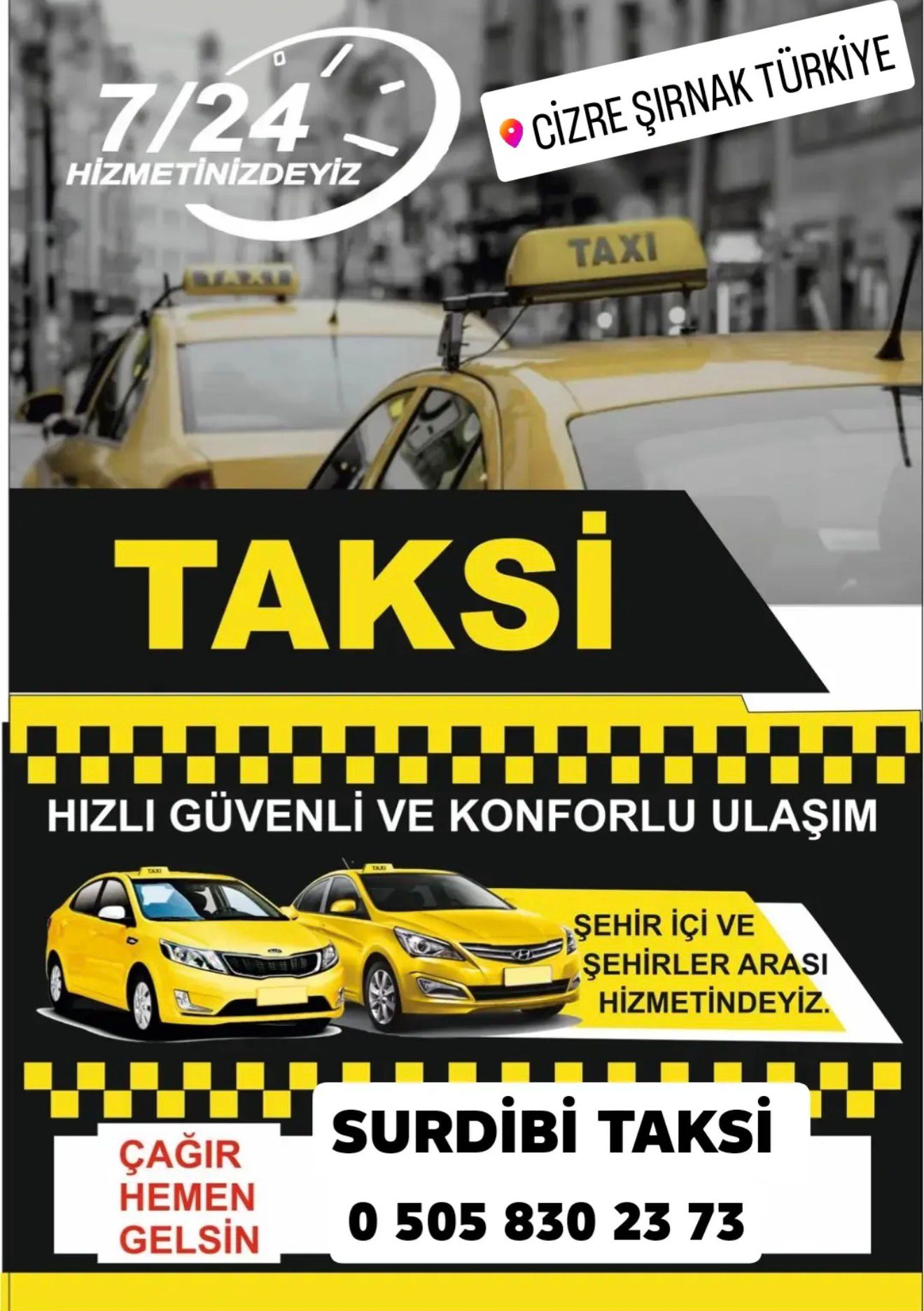 HİZMETLER IMG 20251010 WA0009