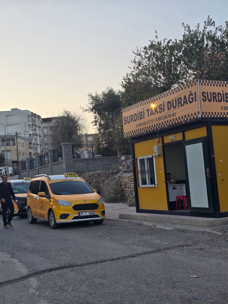 ANASAYFA img 20251010 wa0017