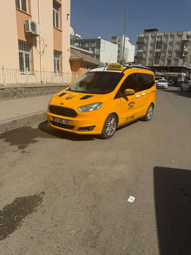 ANASAYFA img 20251010 wa0024