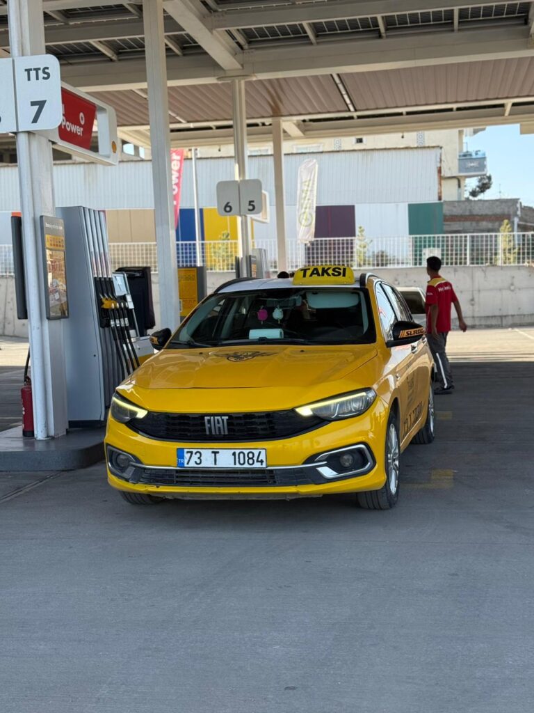 ANASAYFA img 20251010 wa0027