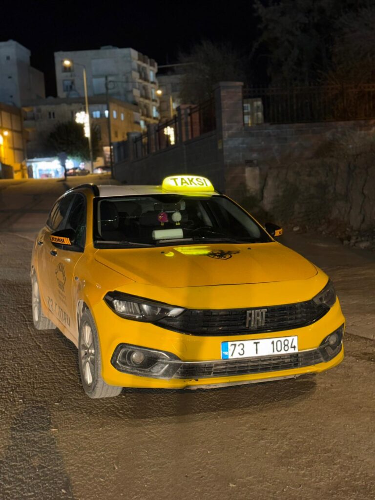 img 20251010 wa0028 img 20251010 wa0028