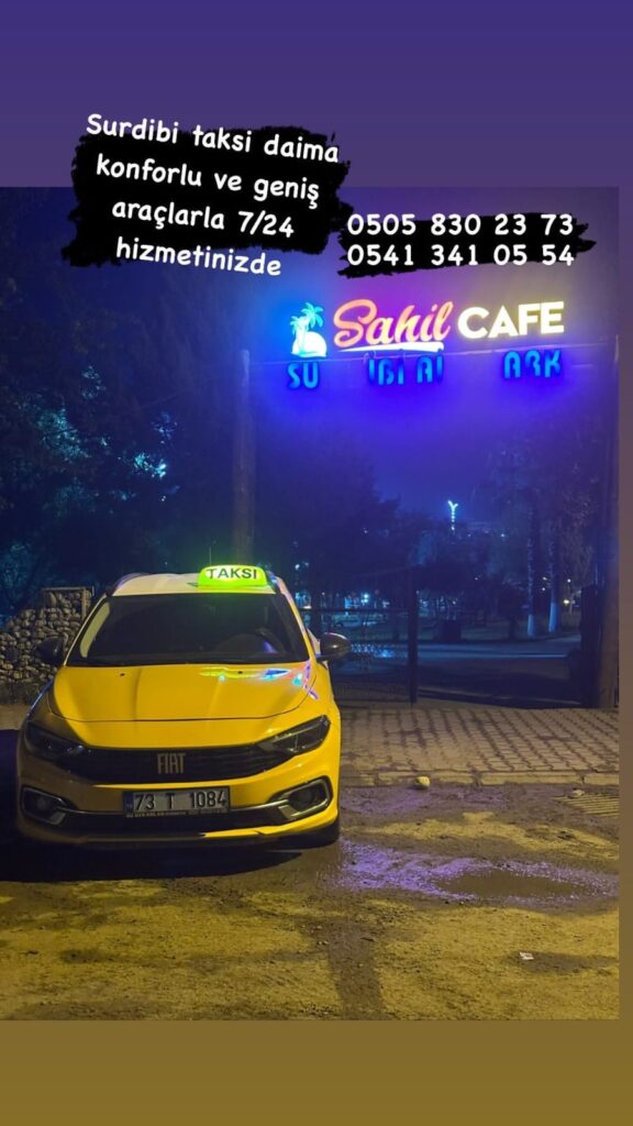 ANASAYFA img 20251010 wa0031