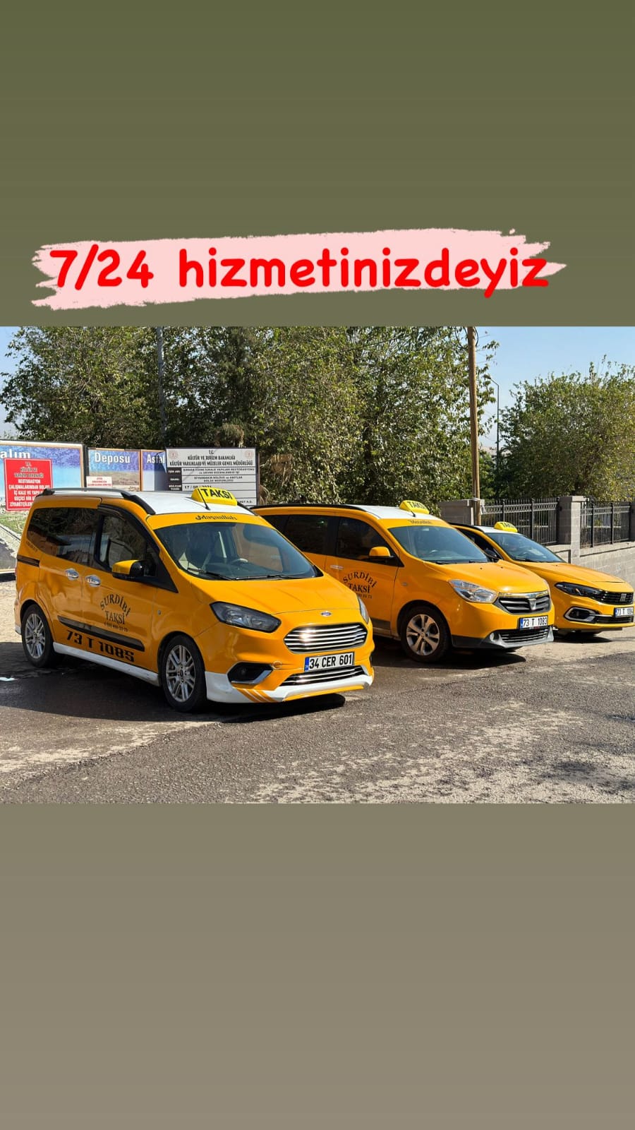 ANASAYFA IMG 20251010 WA0032