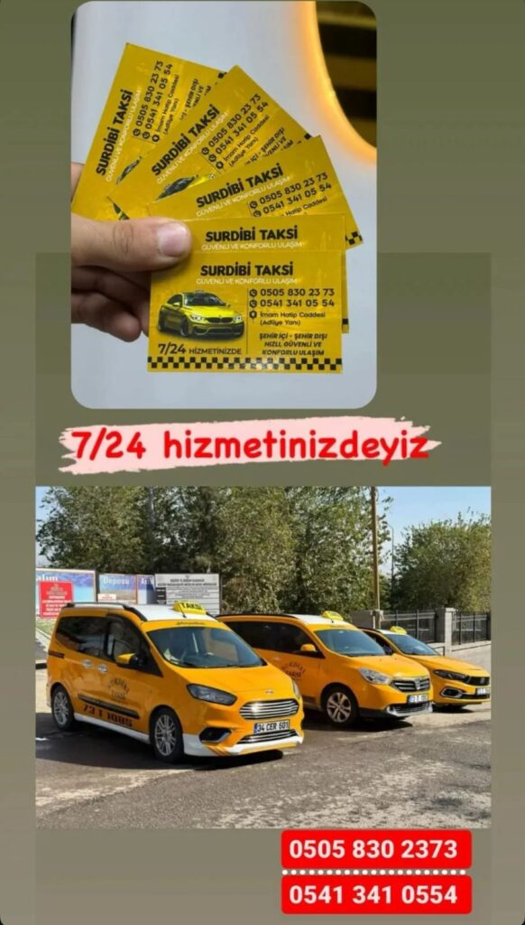 ANASAYFA img 20251010 wa0034