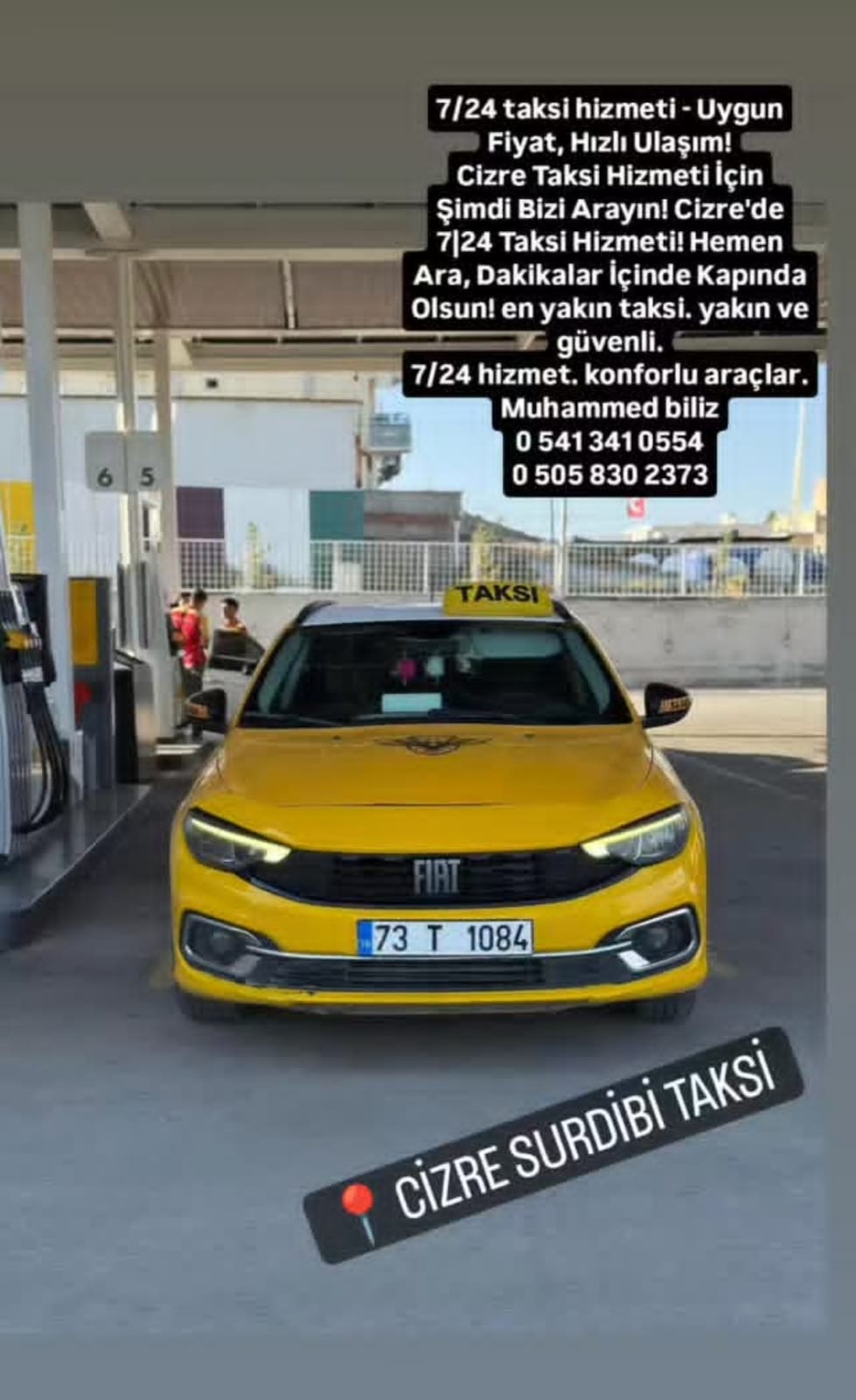 HİZMETLER IMG 20251010 WA0036