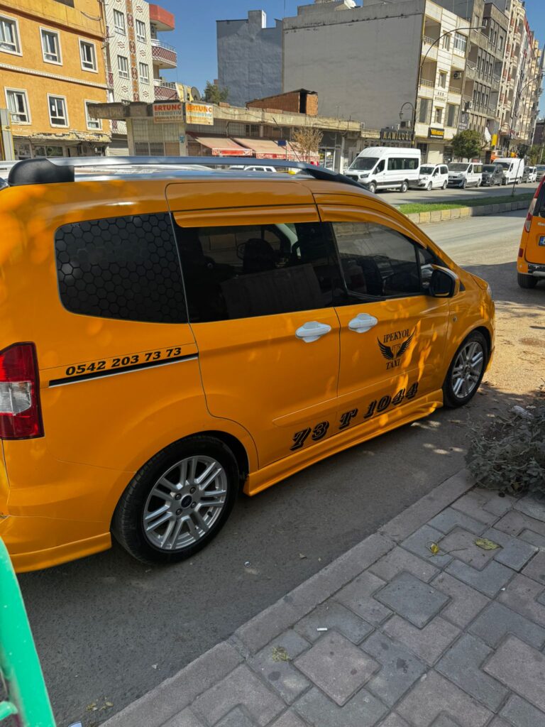 ANASAYFA whatsapp görsel 2025 12 09 saat 18.01.10 0f59f853